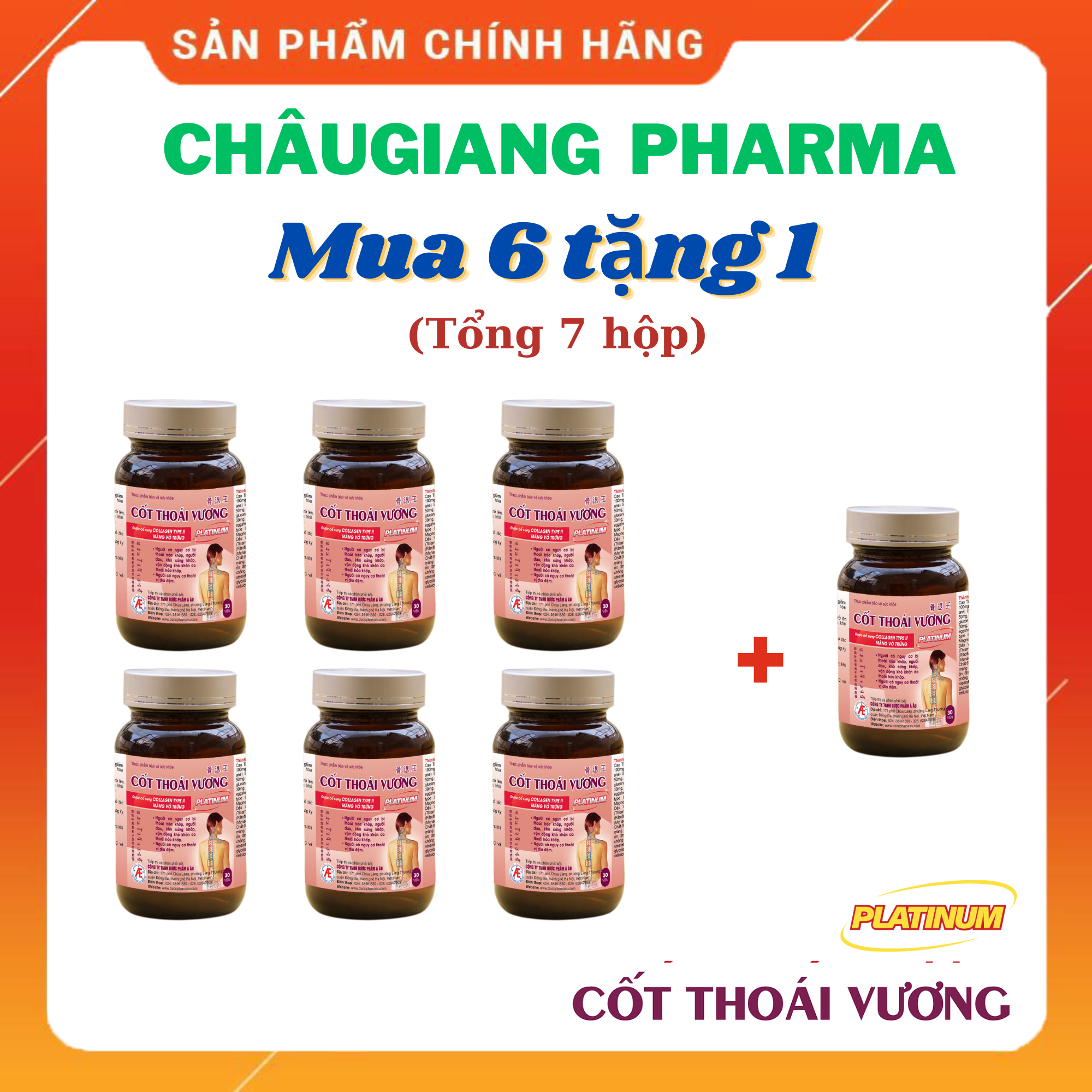 IGVPL MUA 6 TẶNG 1.png